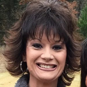 Meet your Posher, Bridget